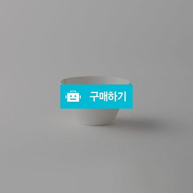 토니카 도자기 밥공기 그릇 / 주방의 멋을 이야기 하다 / 디비디비 / 구매하기 / 특가할인