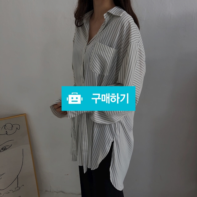 St셔츠 / kmnmkm님의 스토어 / 디비디비 / 구매하기 / 특가할인