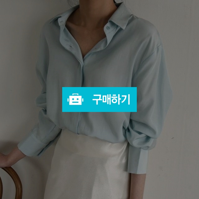 실키블라우스 / 호아샵 / 디비디비 / 구매하기 / 특가할인