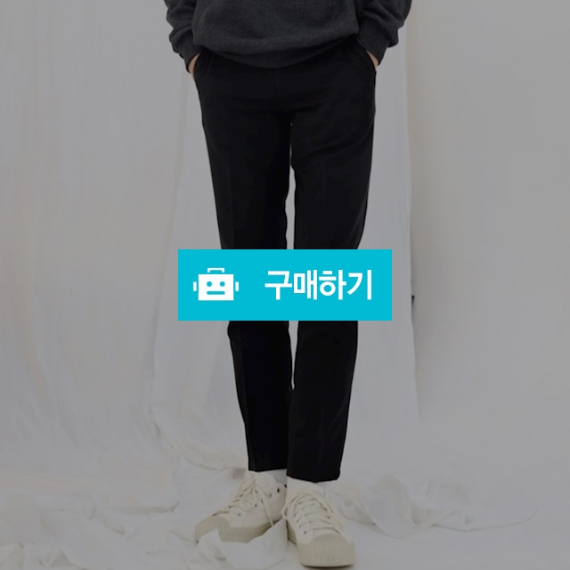 010) 남성 스판 슬렉스 / 오삼마켓 / 디비디비 / 구매하기 / 특가할인