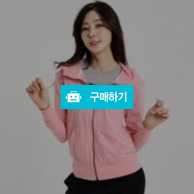 AS W NSW GYM VNTG HOODIE FZ 우먼스 스포츠웨어 풀집 후드 집업 / 코알라뷰님의 스토어 / 디비디비 / 구매하기 / 특가할인