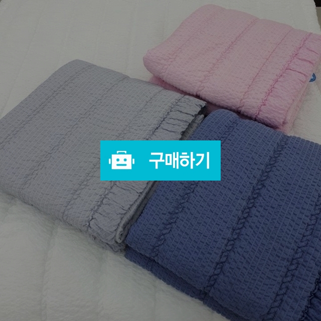 샤카뱀부 여름용 이불 Q/SS / 김재덕님의 스토어 / 디비디비 / 구매하기 / 특가할인