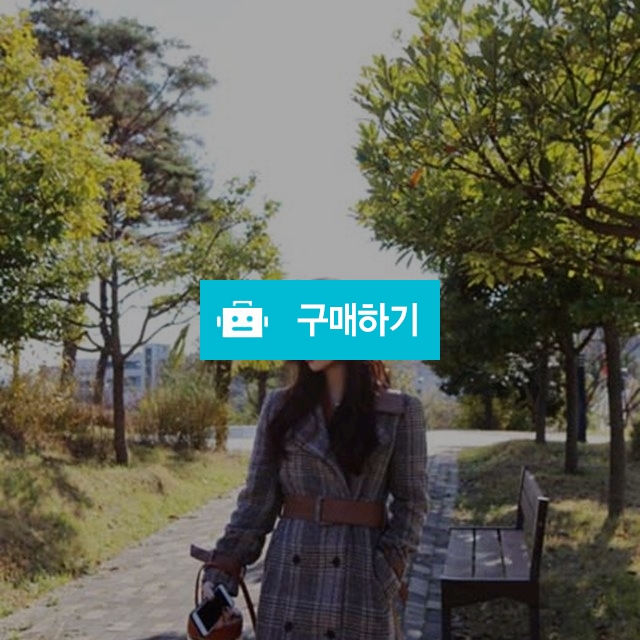 가죽카라체크ct / NAROOM / 디비디비 / 구매하기 / 특가할인