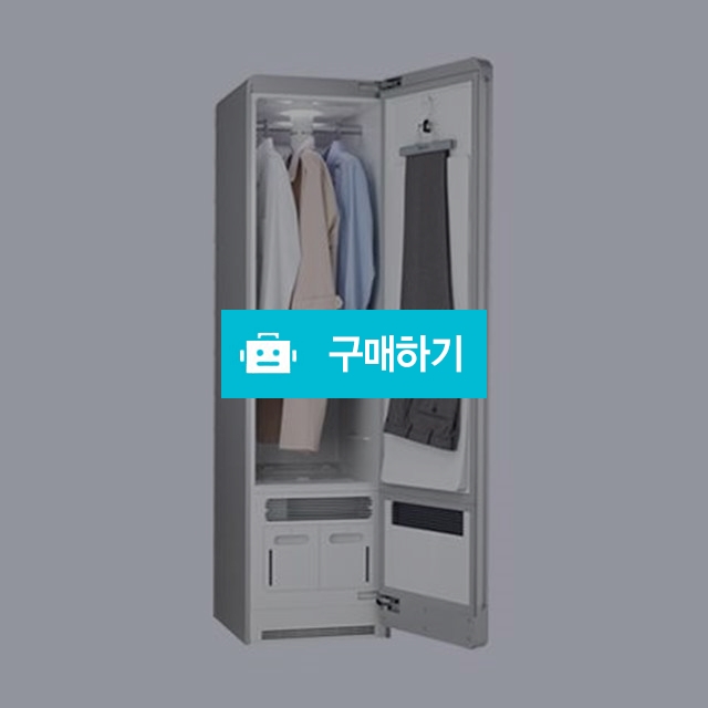 코웨이 사계절 의류청정기 안에서 의류청정, 밖에서 공간청정하는 안팎케어시스템 의무사용60개월 월 49900원 / 웰빙천사렌탈님의 스토어 / 디비디비 / 구매하기 / 특가할인