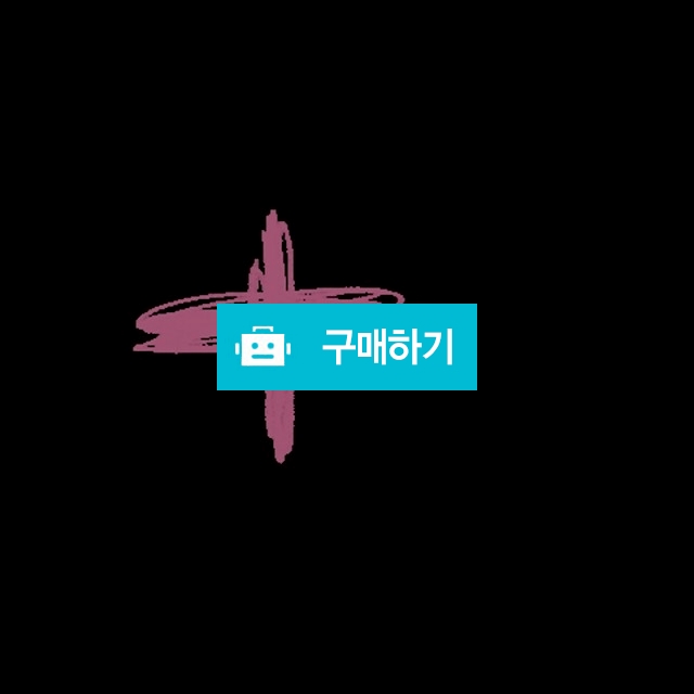 test / 홈베스트 / 디비디비 / 구매하기 / 특가할인