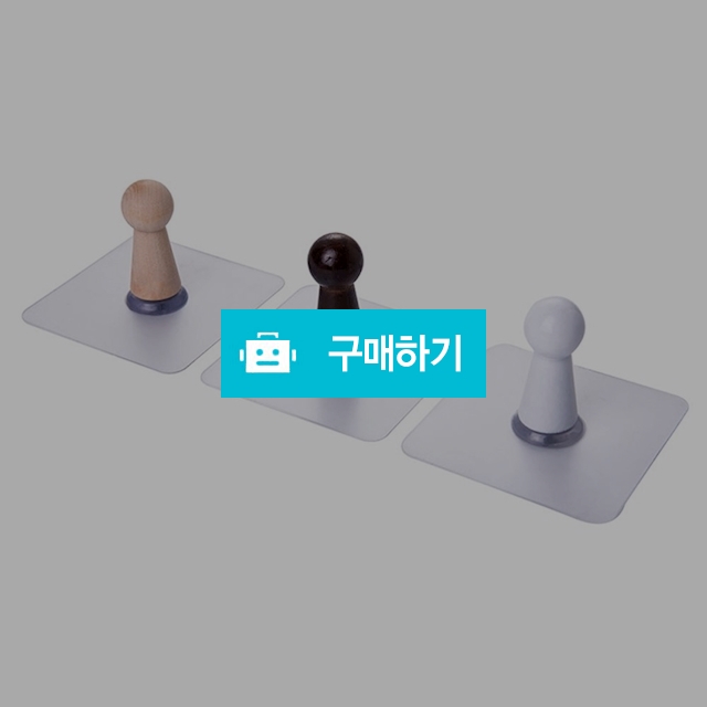 다용도 마스크걸이대 벽에액자걸기 행잇올 액자달기 착한못 앞치마걸이 벽고정핀 우드핀 / 텐도씨 / 디비디비 / 구매하기 / 특가할인