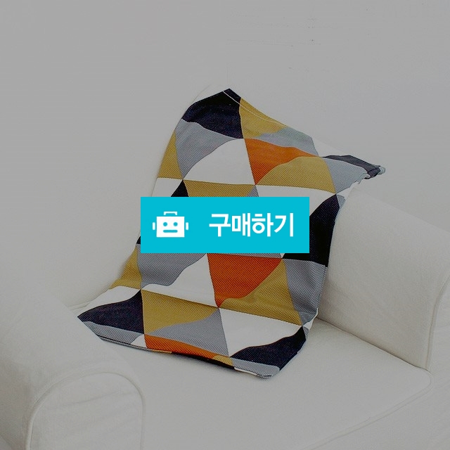 전자파차단 황토 전기찜질기 JK-300 온열찜질기 / 메디위 / 디비디비 / 구매하기 / 특가할인