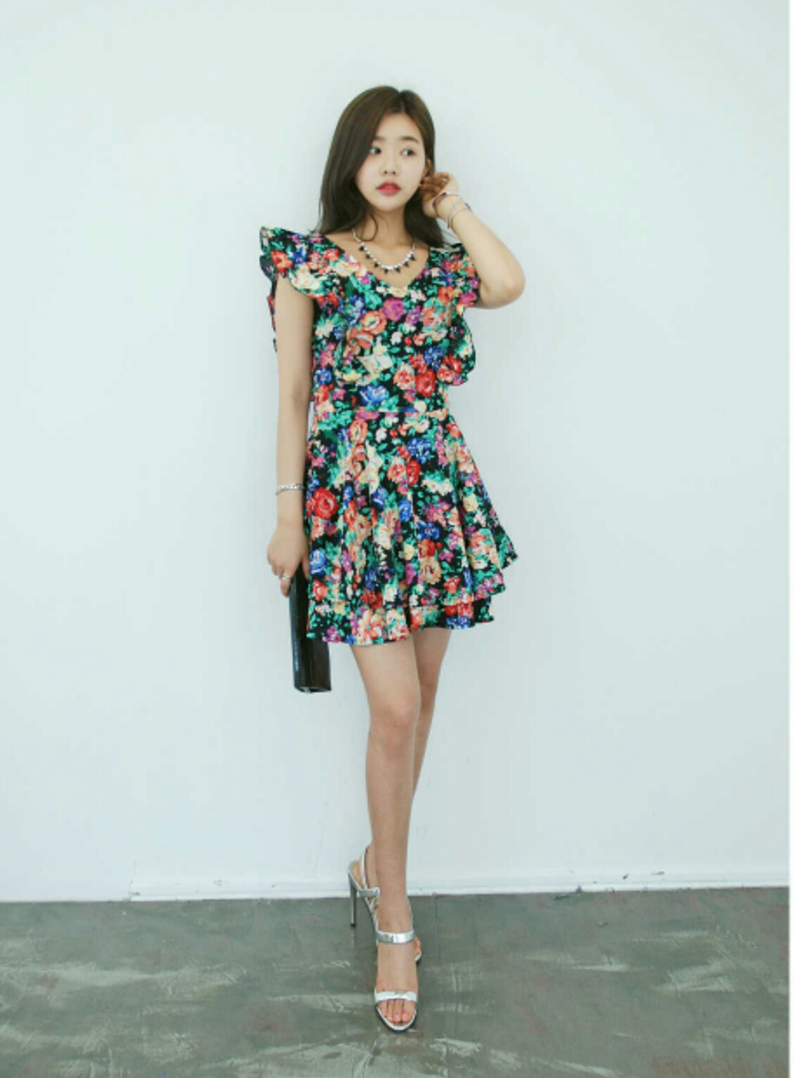 이미지