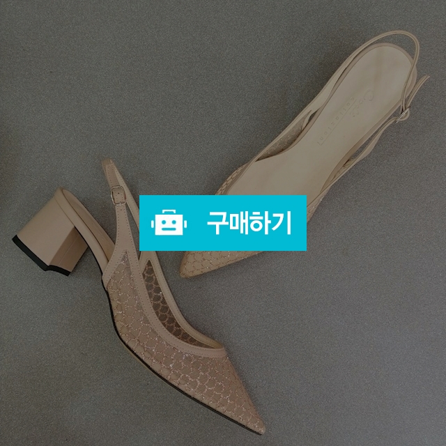 714 / 코디제화님의 스토어 / 디비디비 / 구매하기 / 특가할인