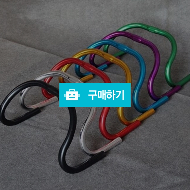 거품픽시-트랙바  (일반사이즈 25.4mm) / 거품픽시 / 디비디비 / 구매하기 / 특가할인
