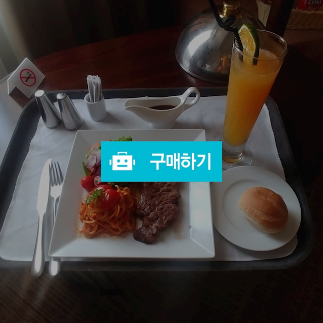 등심스테이크 / 떡보님의 스토어 / 디비디비 / 구매하기 / 특가할인