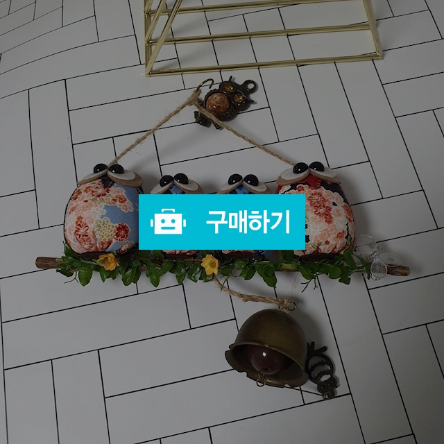 인테리어소품 / 아베끄단미님의 스토어 / 디비디비 / 구매하기 / 특가할인
