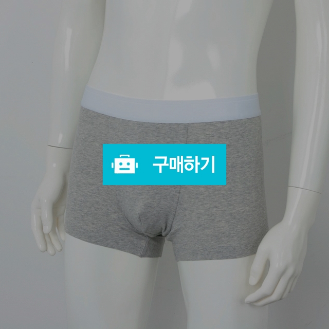 르씨 편안한 무봉제 남성 드로즈 / 르씨님의 스토어 / 디비디비 / 구매하기 / 특가할인