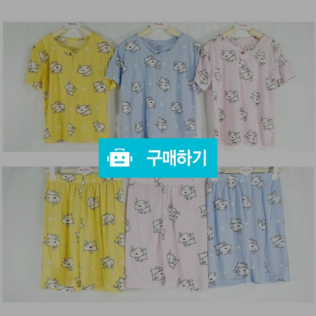 흰둥이잠옷 / 헬로우마켓 / 디비디비 / 구매하기 / 특가할인