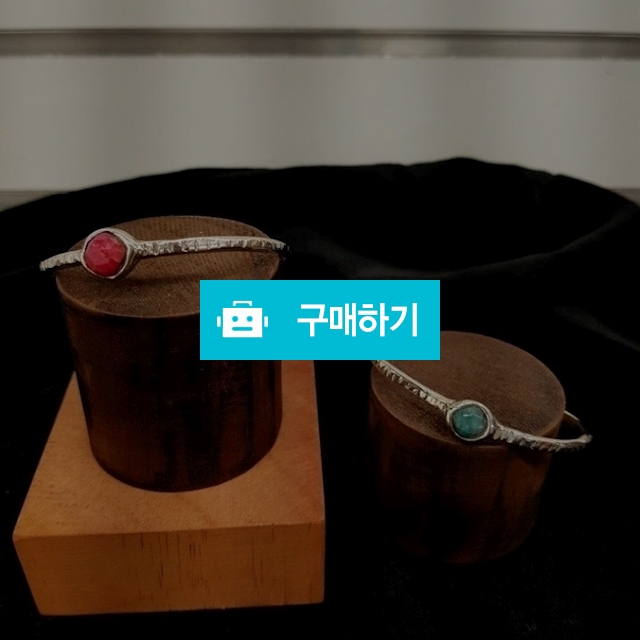 원석팔찌 / 디에세오스타*쥬얼리 / 디비디비 / 구매하기 / 특가할인