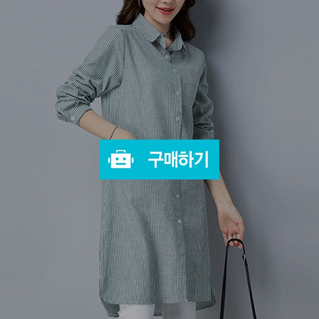 카라스트라이프 블라우스 & 원피스 / 러블리중 / 디비디비 / 구매하기 / 특가할인