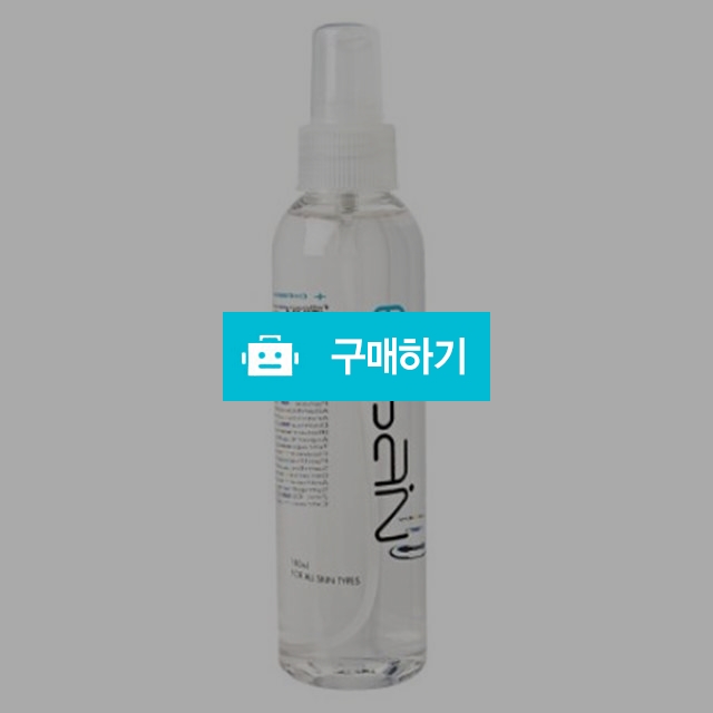 이바인 멀티 펩타이드 토너 180ml  / 조브로의 뷰티 다이어트 / 디비디비 / 구매하기 / 특가할인