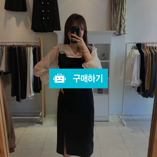 울트임뷔스티에원피스 / 얌225님의 스토어 / 디비디비 / 구매하기 / 특가할인
