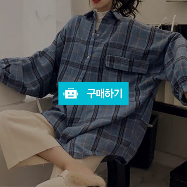 라체크박시남방 / 집념님의 스토어 / 디비디비 / 구매하기 / 특가할인