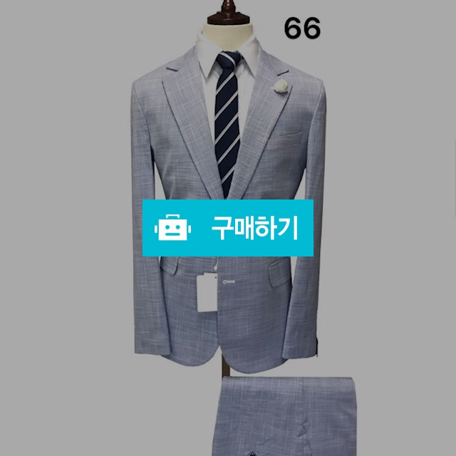 (고급)시마이슈트 봄신상♥ / simai / 디비디비 / 구매하기 / 특가할인