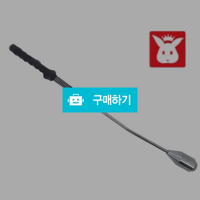 골프연습기 스윙연습 자세교정 가정용 스크린골프 골프용품 / 프리미엄리빙스토어 / 디비디비 / 구매하기 / 특가할인
