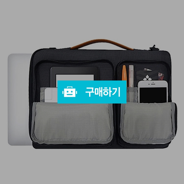 [당일발송] 맥북/그램/노트북 파우치 13,15,15.6인치 P55 / 뉴엔 / 디비디비 / 구매하기 / 특가할인