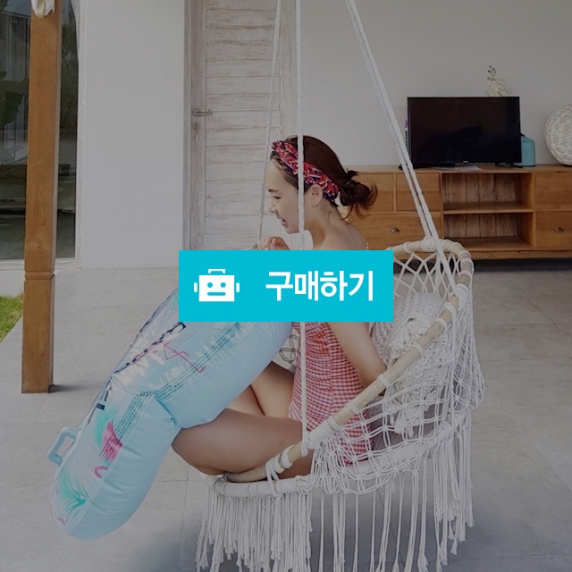 과즙미 체크 셔링 원피스 수영복 / 룸루무님의 스토어 / 디비디비 / 구매하기 / 특가할인