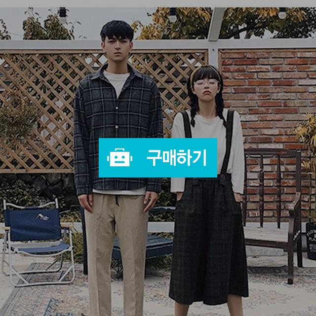 세트상품. (따로구매가능) 시밀러코디룩 커플분위기물씬 / 다닝앤워닝 / 디비디비 / 구매하기 / 특가할인