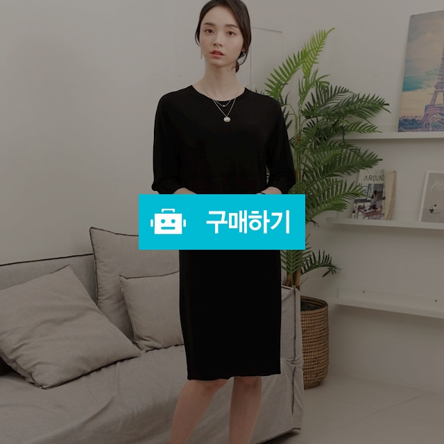 로망스 미디 홀가먼트 여름 원피스  / ctrust님의 스토어 / 디비디비 / 구매하기 / 특가할인