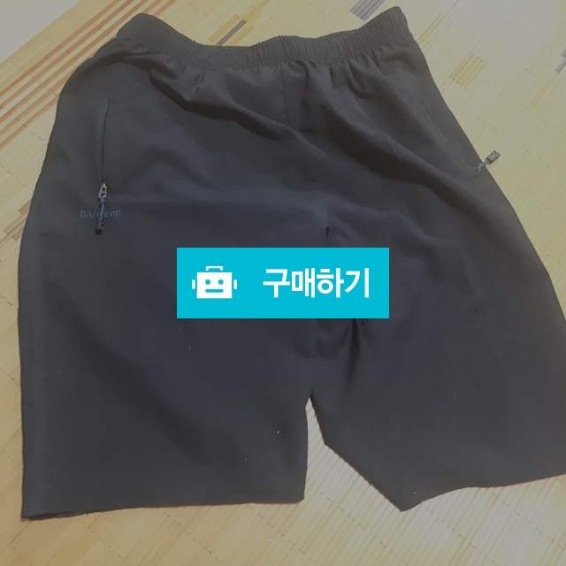 반바지 / 은주상회님의 스토어 / 디비디비 / 구매하기 / 특가할인