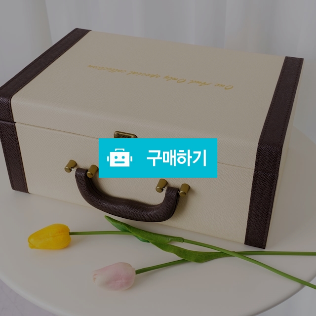 우리 아기 정리함 배꼽박스 은하수 / 아띠랑스님의 스토어 / 디비디비 / 구매하기 / 특가할인