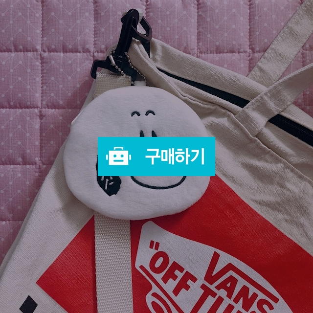 스누피 동전지갑 / 로즈러브미 / 디비디비 / 구매하기 / 특가할인