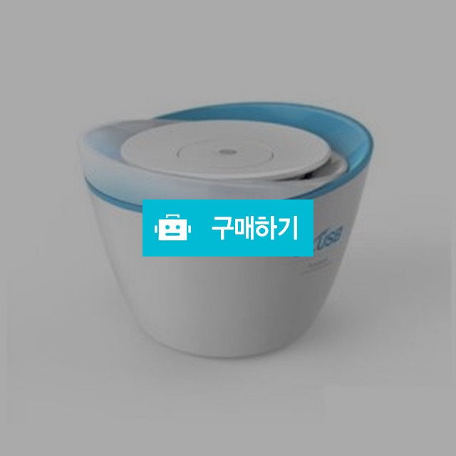 dr.usb 공기청정기 / 워베어님의 스토어 / 디비디비 / 구매하기 / 특가할인