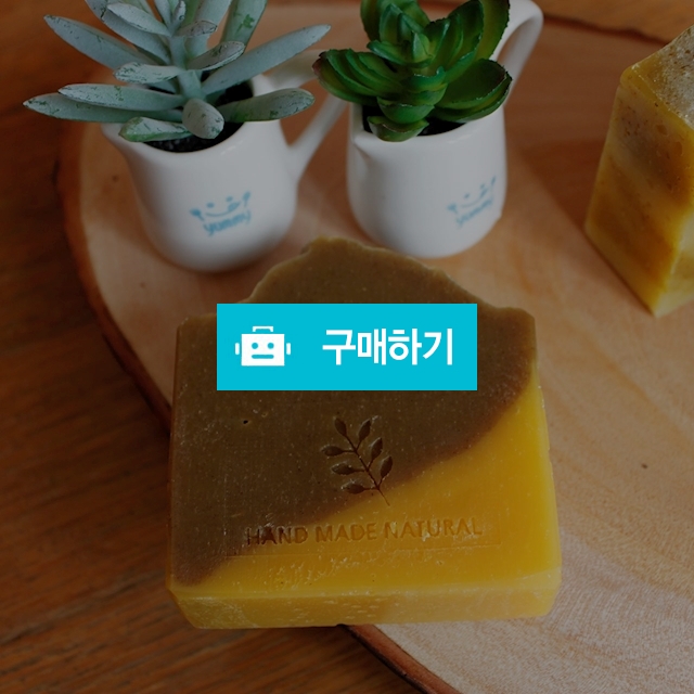 노니비누 / 비누만드는고양이 / 디비디비 / 구매하기 / 특가할인