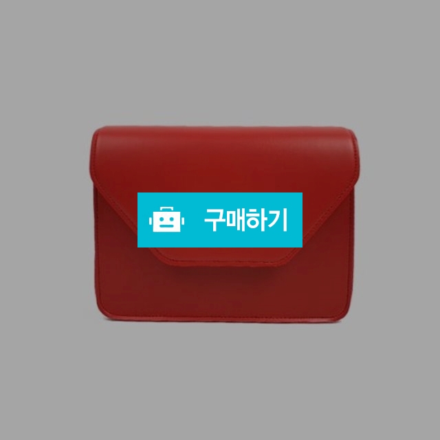 여성 미니 크로스 숄더백 가방 DDC020 / 도도해닷컴 / 디비디비 / 구매하기 / 특가할인