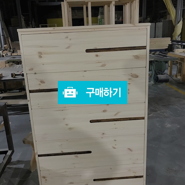 5단서랍장 / 스킨케어델라님의 스토어 / 디비디비 / 구매하기 / 특가할인