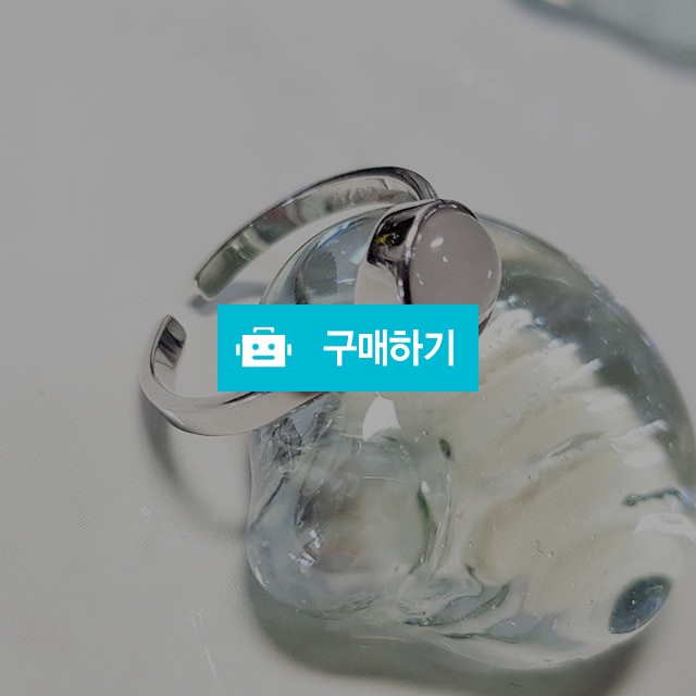 원석은반지(그레이) / 쏘꼬님의 스토어 / 디비디비 / 구매하기 / 특가할인