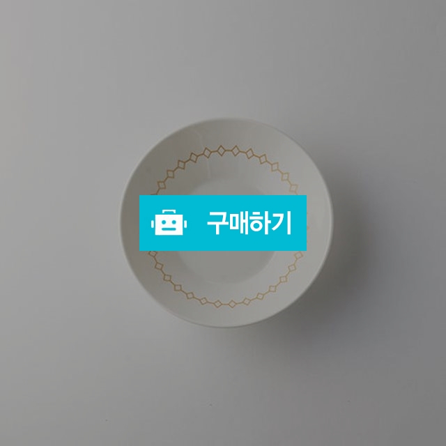 디아스 도자기 그릇 파스타볼 / 주방의 멋을 이야기 하다 / 디비디비 / 구매하기 / 특가할인