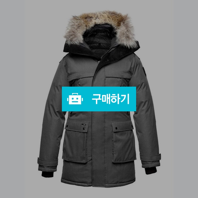 노비스 17FW 야테시 코요테퍼 다운점퍼  / 레플리카 쇼핑몰 / 디비디비 / 구매하기 / 특가할인