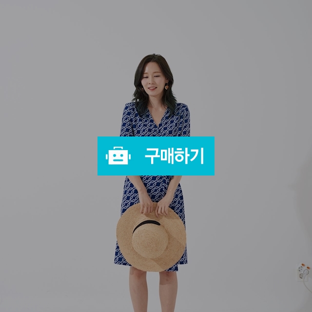 [랭앤루] BASIC WRAP (5부 기본랩)_19 / 포틴데이즈 / 디비디비 / 구매하기 / 특가할인
