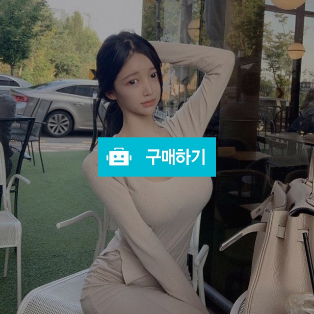 [기획전] 스퀘어튤립T 티셔츠 여자티셔츠 섹시룩  / 특공대언니n루피옴므 / 디비디비 / 구매하기 / 특가할인