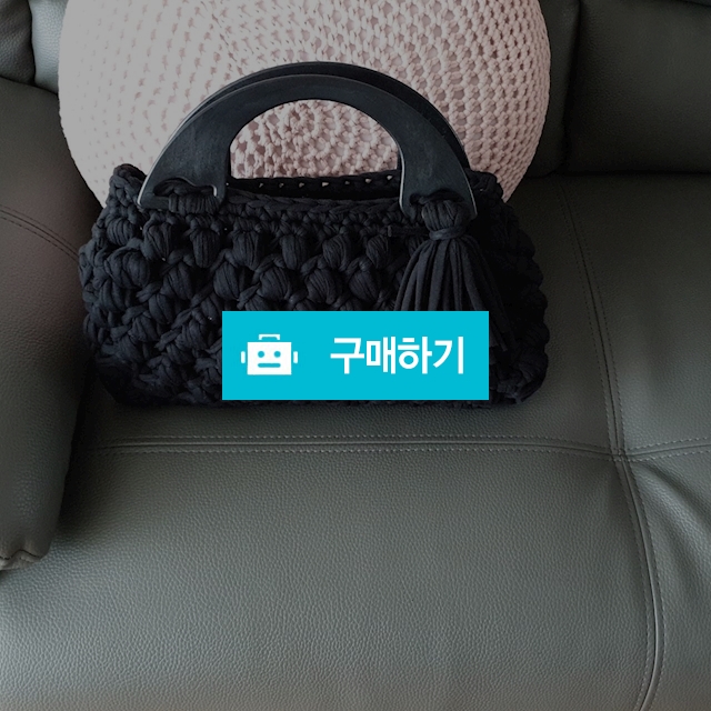 숄더백 / 아망아망의 스토어 / 디비디비 / 구매하기 / 특가할인