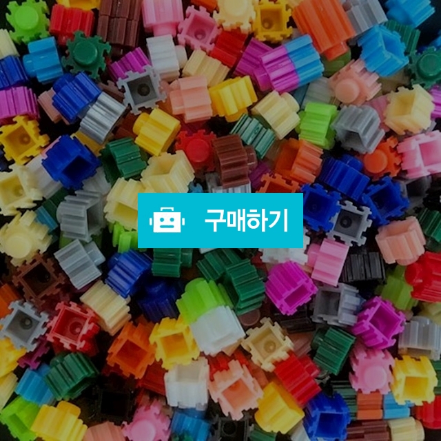 디폼블럭 8mm 100g 약 530개입 / 생키톡톡 / 디비디비 / 구매하기 / 특가할인