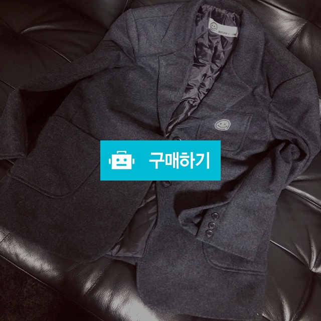 스쿨 J/K / 포테토님의 스토어 / 디비디비 / 구매하기 / 특가할인