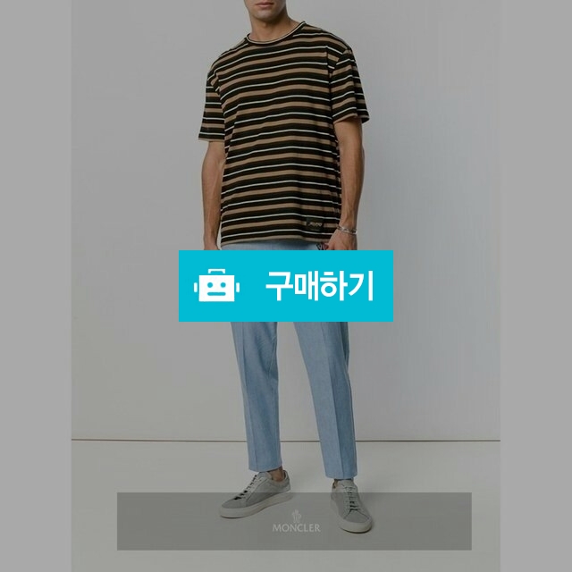 몽클레어 자수 보카시 바지 (49) / 스타일멀티샵 / 디비디비 / 구매하기 / 특가할인
