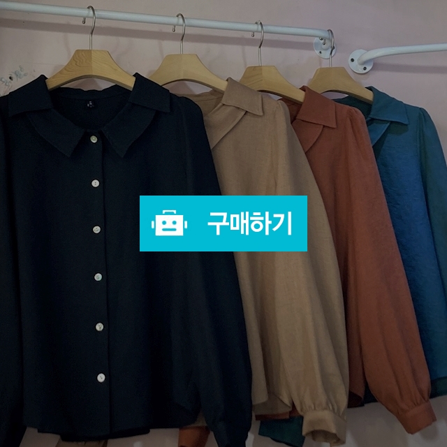 미쉘블라우스 / 지영쌀롱 / 디비디비 / 구매하기 / 특가할인