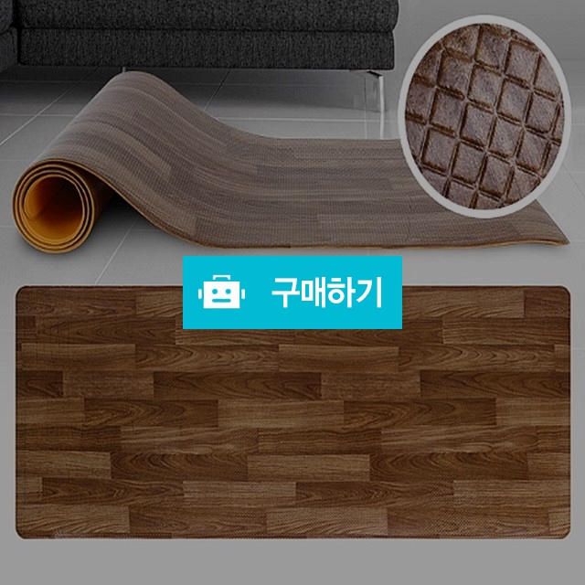 명품 두꺼운요가매트 홈트레이닝 와이드 논슬립 운동 대형요가매트 / 댕유마켓님의 스토어 / 디비디비 / 구매하기 / 특가할인