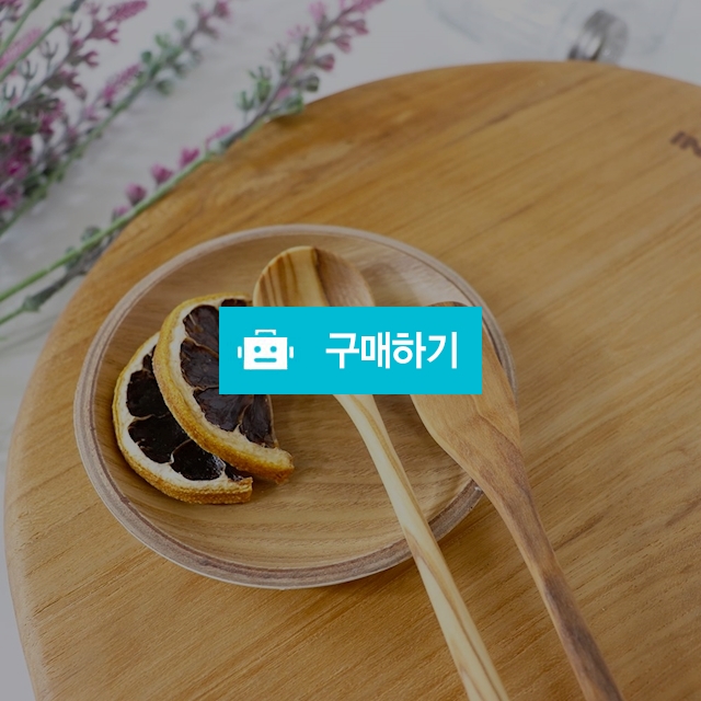 타지않는 이태리우드 롱스푼 2종류 / 키치니카님의 스토어 / 디비디비 / 구매하기 / 특가할인