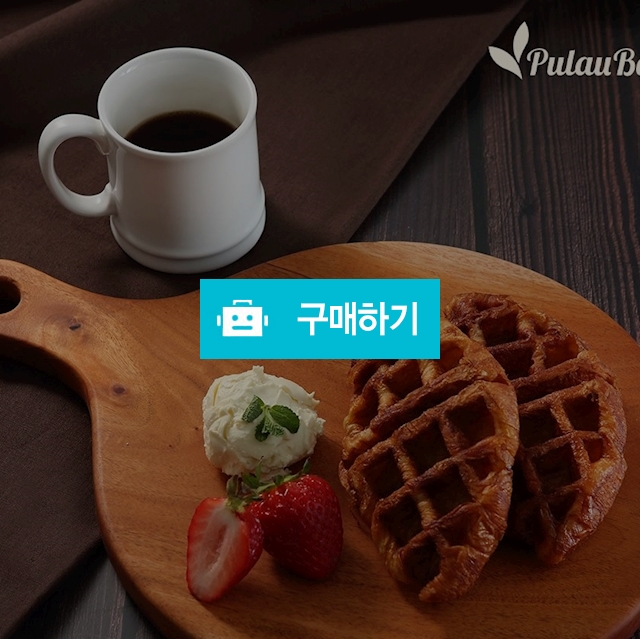 쁠라우발리 통원목 마호가니 원형도마 캠핑 빵도마 / 노라 리빙 / 디비디비 / 구매하기 / 특가할인