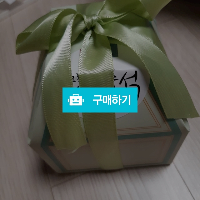 선물용 / 긍정적인맘으로님의 스토어 / 디비디비 / 구매하기 / 특가할인